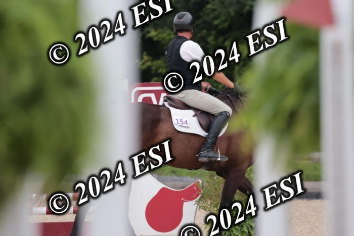 200SC1_9671