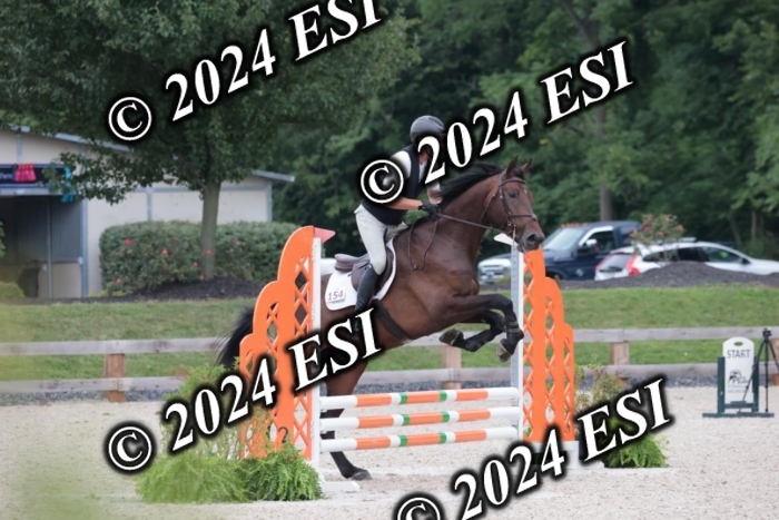 200SC1_9676