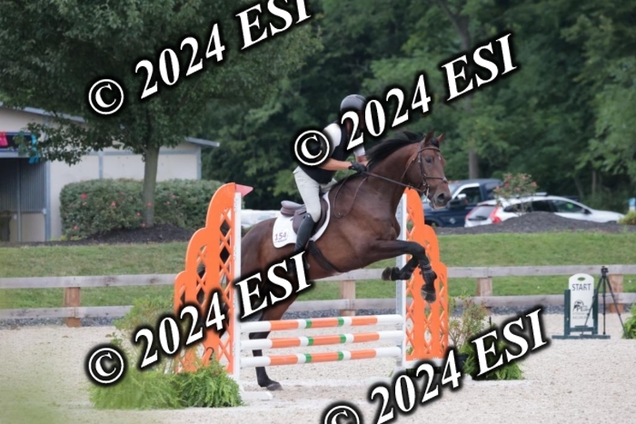 200SC1_9677