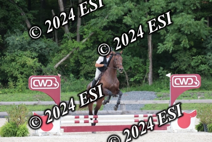200SC1_9681
