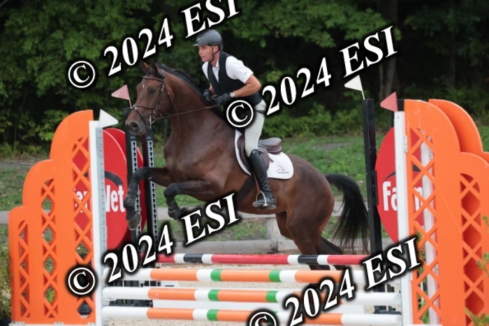 200SC1_9686