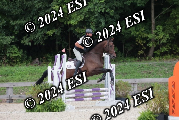 200SC1_9691