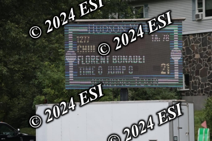 200SC1_9694