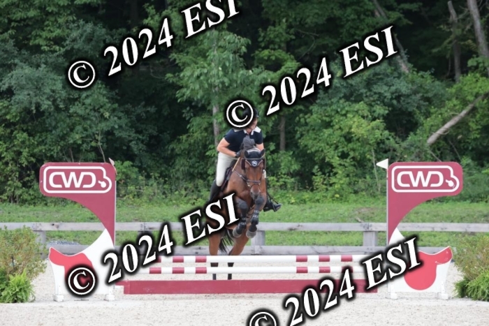 200SC1_9695