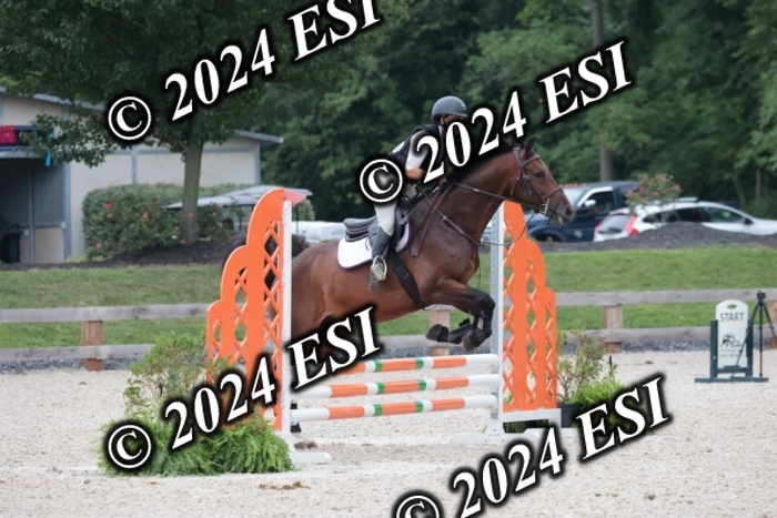 200SC1_9729
