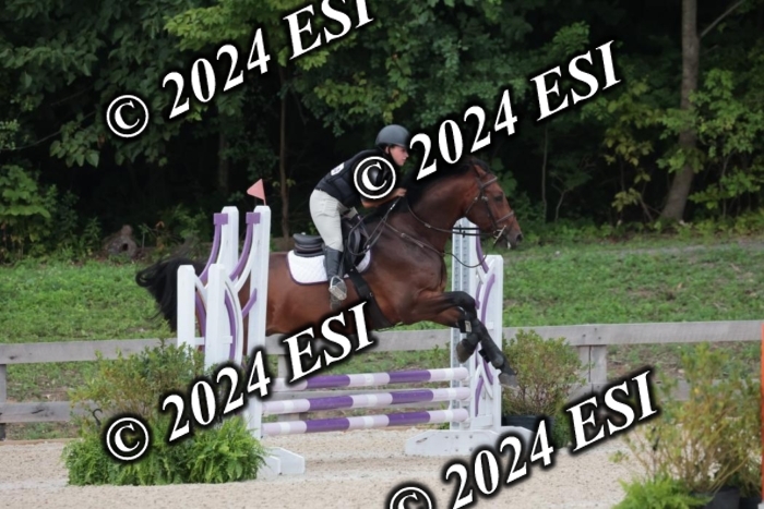 200SC1_9744