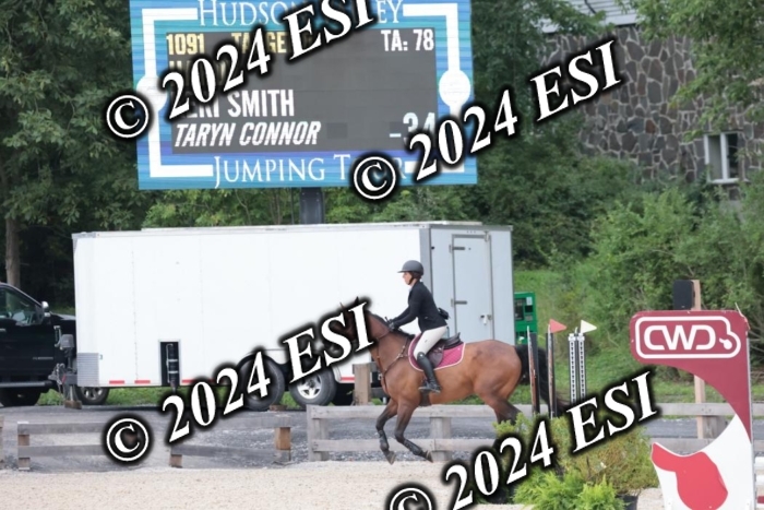 200SC1_9766