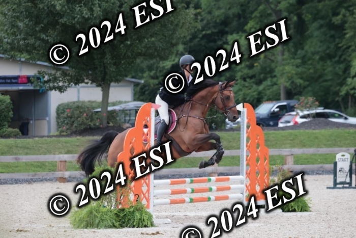 200SC1_9772