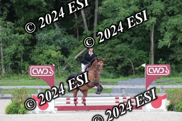 200SC1_9776