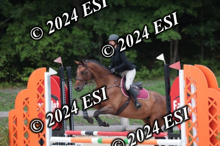 200SC1_9783