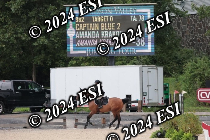 200SC1_9790