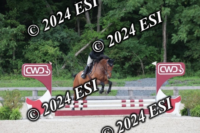 200SC1_9798