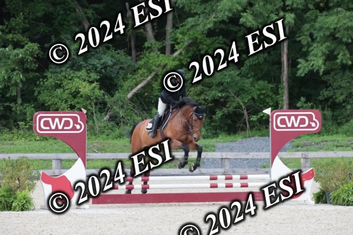200SC1_9799