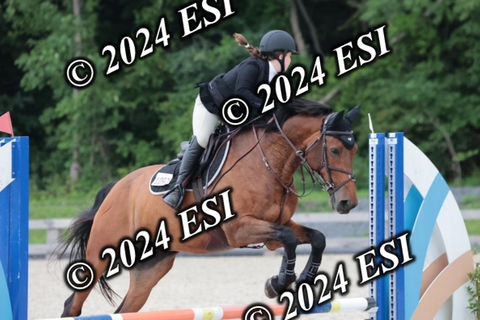 200SC1_9824