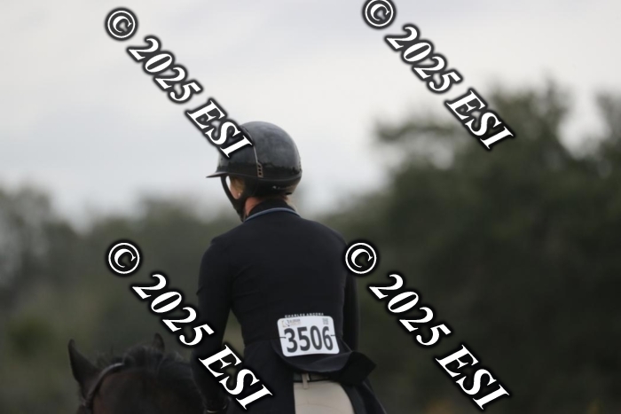 015RWCL0970