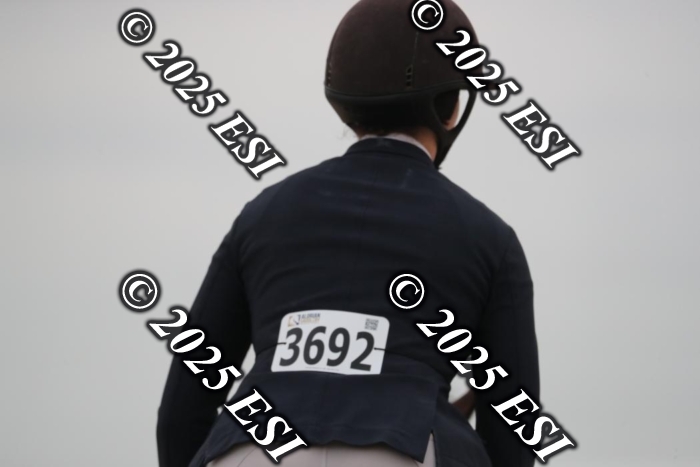 015RWCL0977