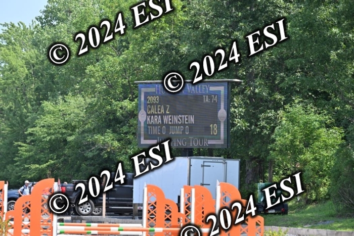 207CMS_5773