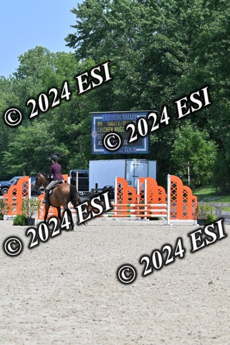 207CMS_5853