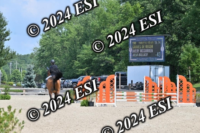 207CMS_5882