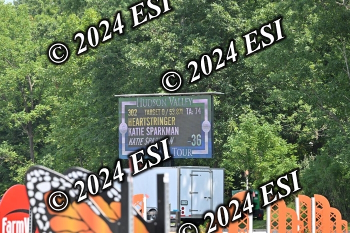 207CMS_5892