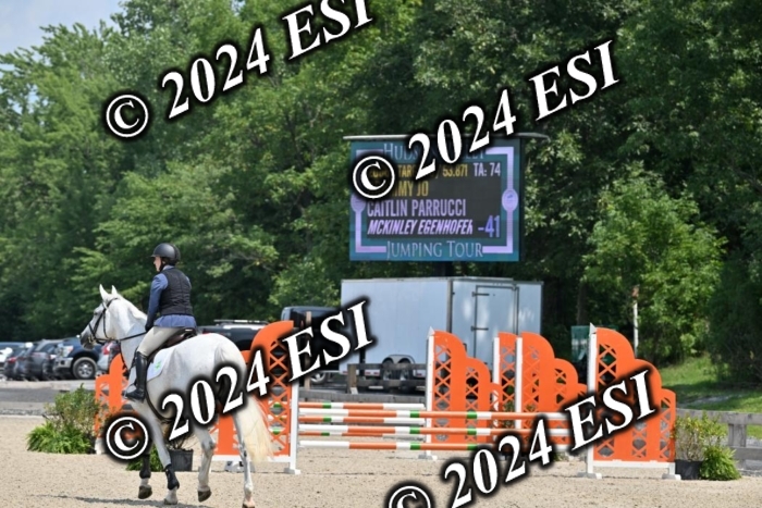207CMS_5903