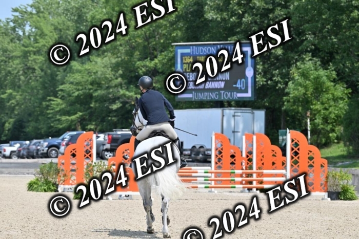 207CMS_5915