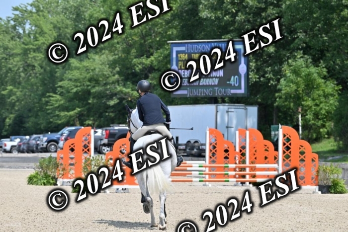 207CMS_5916