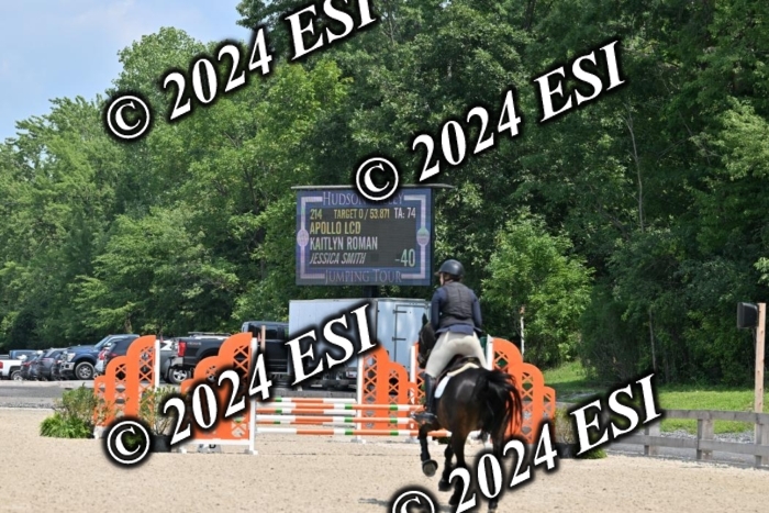 207CMS_5930