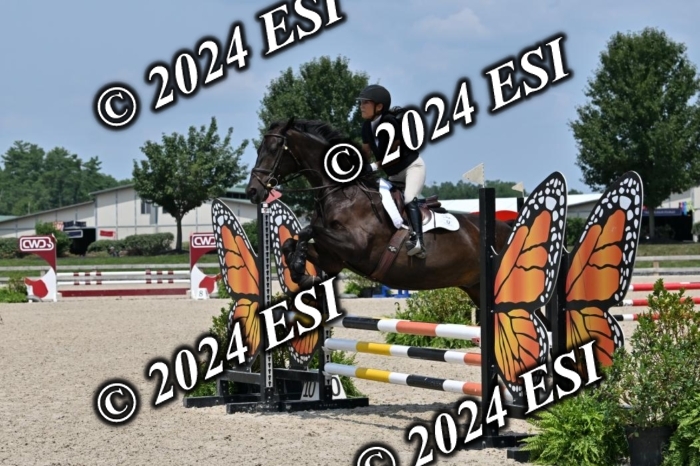 207CMS_6030
