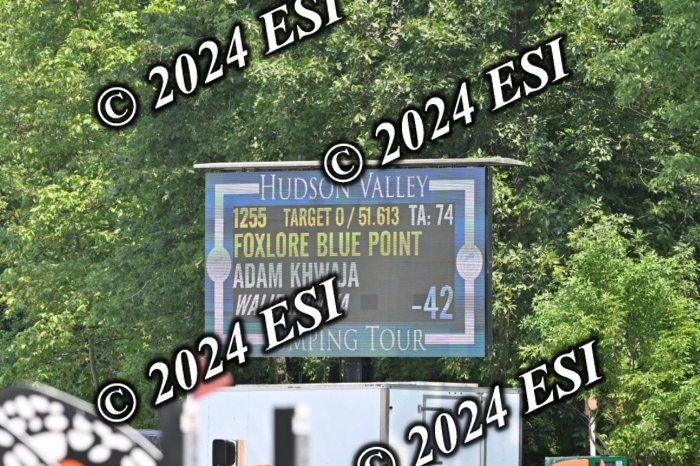 207CMS_6033