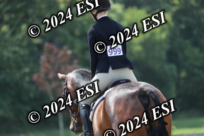 165RWCL2450