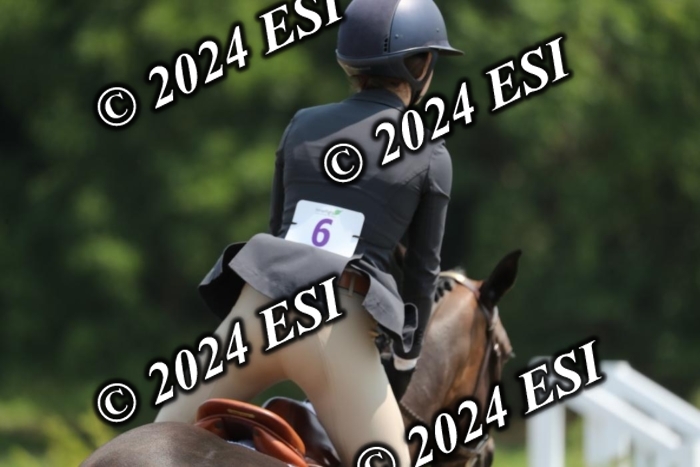 165RWCL2601