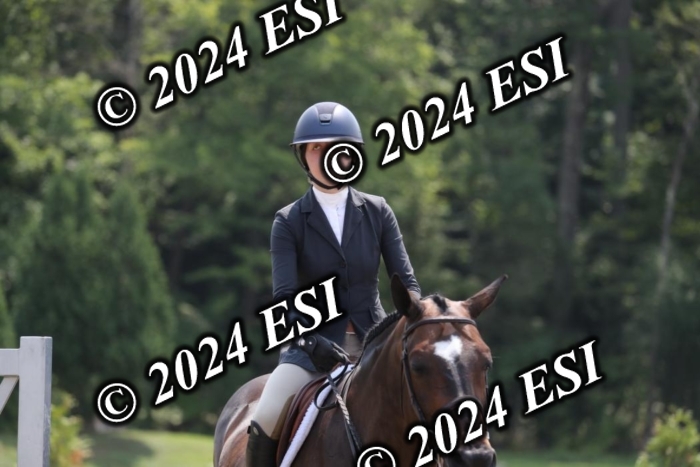 165RWCL2605