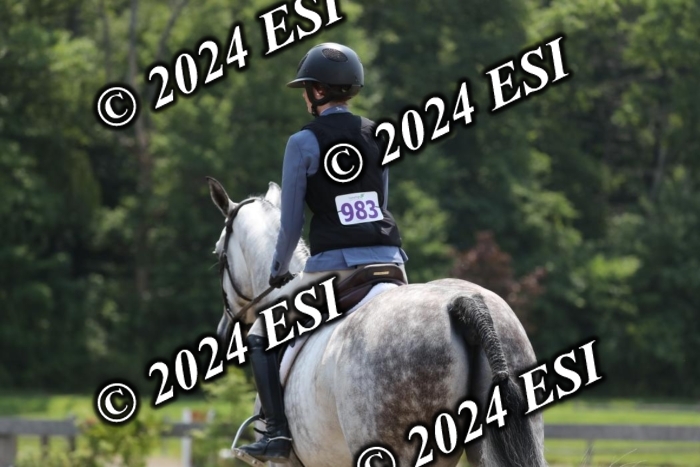 165RWCL2635