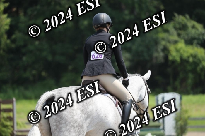 165RWCL2664