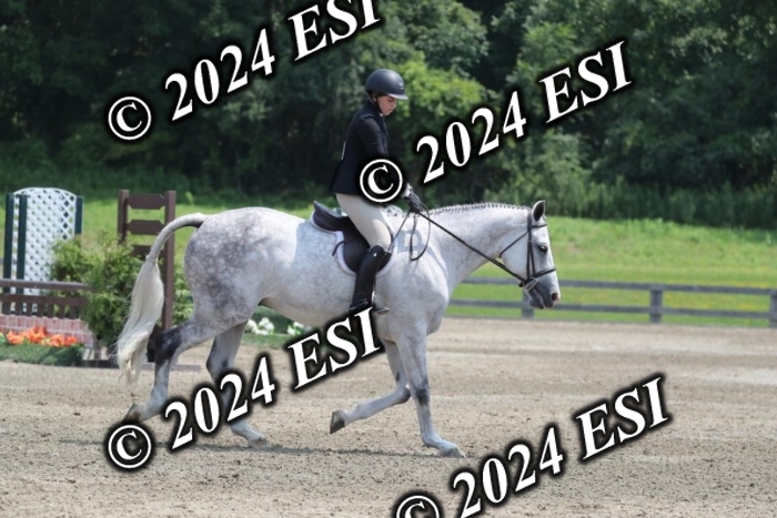 165RWCL2670