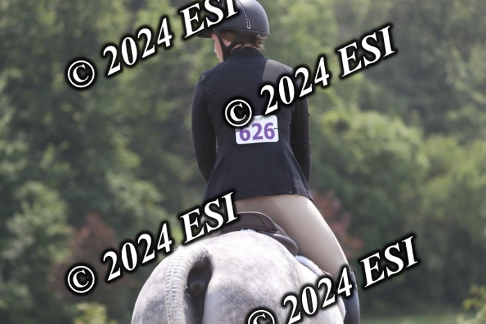 165RWCL2680