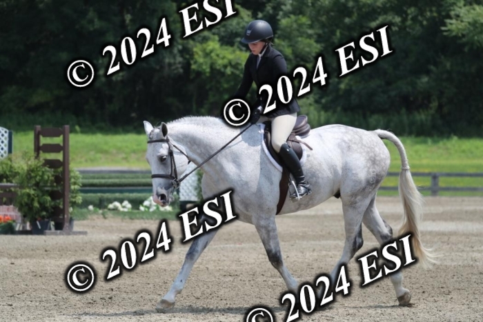 165RWCL2686