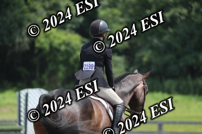 165RWCL2687