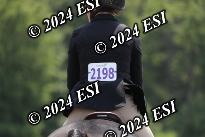 165RWCL2698