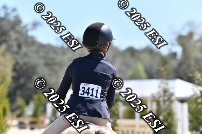 191LD8_6713