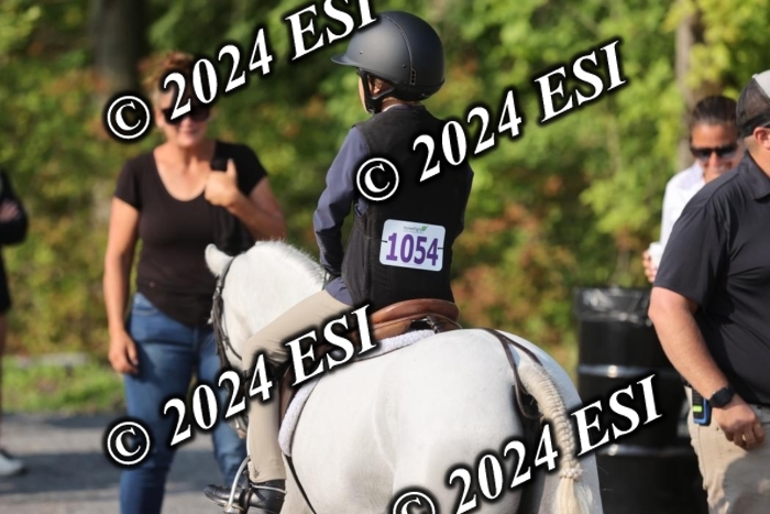 361GAB18980