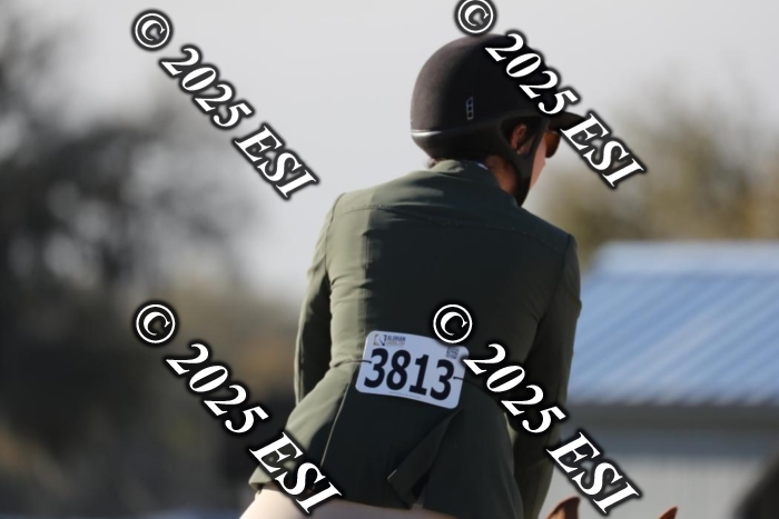527AF2I5213
