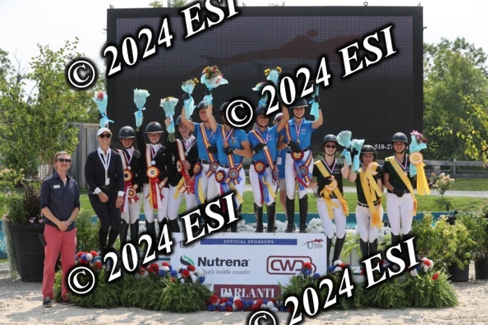 751GAB10898