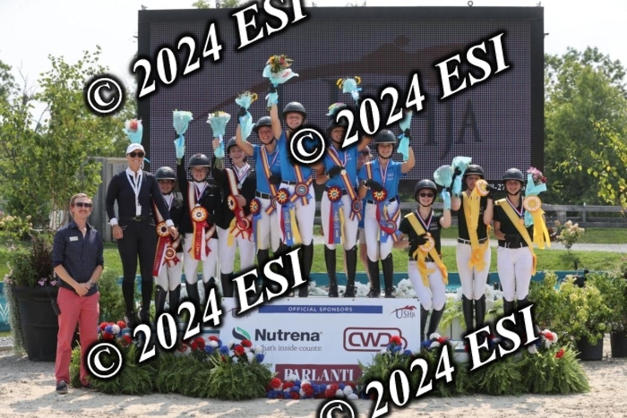 751GAB10900