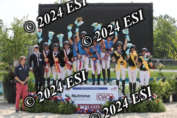 751GAB10905