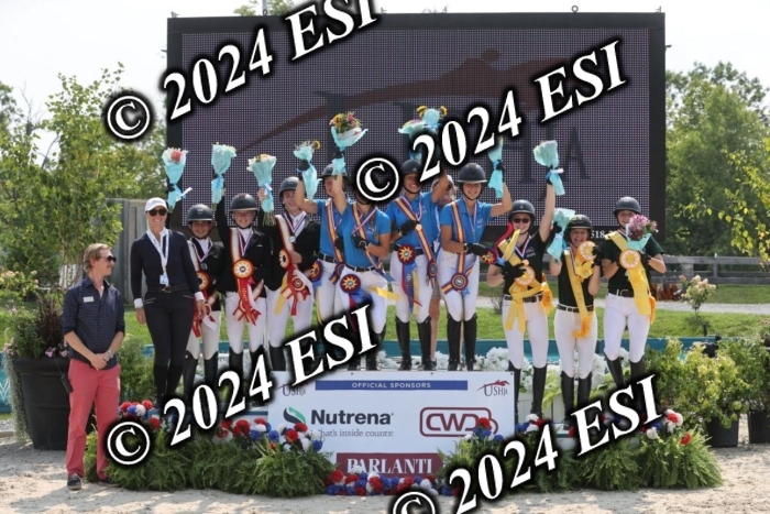 751GAB10907