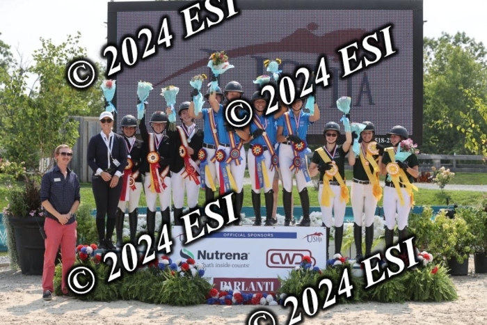751GAB10909