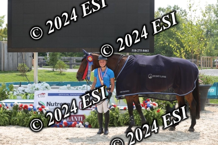 751GAB10913