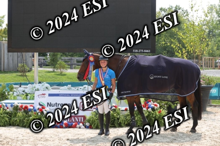 751GAB10914